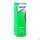 Vibrocil Nasen-spray 20ml, A-Nr.: 1251129 - 03