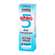 Syneo 5 Antitranspirant Unisex Ohne Parfum F.achseln +fuesse Pumpspray 30ml, A-Nr.: 3878832 - 03