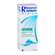 Sie sehen eine Packung Nasen Befeuchter Rhinomer 2 Medium 135ml, Produktbild: 02 Nasen Befeuchter Rhinomer 2 Medium 135ml, A-Nr.: 1889607 - 02