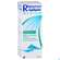 Nasen Befeuchter Rhinomer 2 Medium 135ml, A-Nr.: 1889607 - 03