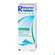 Sie sehen eine Packung Nasen Befeuchter Rhinomer 2 Medium 135ml, Produktbild: 04 Nasen Befeuchter Rhinomer 2 Medium 135ml, A-Nr.: 1889607 - 04