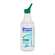 Nasen Befeuchter Rhinomer 2 Medium 135ml, A-Nr.: 1889607 - 06