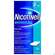 Sie sehen eine Packung Nicotinell Wirkstoffhaltige Kaugummis Z.raucherentwoehnung Mintfrisch 2mg 96st, Produktbild: 01 Nicotinell Wirkstoffhaltige Kaugummis Z.raucherentwoehnung Mintfrisch 2mg 96st, A-Nr.: 1319910 - 01