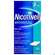 Sie sehen eine Packung Nicotinell Wirkstoffhaltige Kaugummis Z.raucherentwoehnung Mintfrisch 2mg 96st, Produktbild: 03 Nicotinell Wirkstoffhaltige Kaugummis Z.raucherentwoehnung Mintfrisch 2mg 96st, A-Nr.: 1319910 - 03