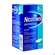 Nicotinell Wirkstoffhaltige Kaugummis Z.raucherentwoehnung Mintfrisch 2mg 96st, A-Nr.: 1319910 - 06
