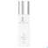 Sie sehen eine Packung Dr.grandel Cleansing Milk 41617 200ml, Produktbild: 02 Dr.grandel Cleansing Milk 41617 200ml, A-Nr.: 3990003 - 02