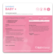 Lactobact BABY +, A-Nr.: 4589248 - 04