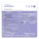 Lactobact JUNIOR +, A-Nr.: 3967754 - 04