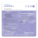 Lactobact JUNIOR +, A-Nr.: 3967748 - 04