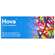 Hova Filmtabl 30st, A-Nr.: 1278074 - 01