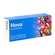 Hova Filmtabl 30st, A-Nr.: 1278074 - 02
