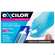 Nagel Pilz Excilor Dosierstift 3,3ml, A-Nr.: 3823446 - 01