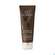 Sie sehen eine Packung Dr.grandel Elements Of Nature Puri Soft Nr.40010 75ml, Produktbild: 01 Dr.grandel Elements Of Nature Puri Soft Nr.40010 75ml, A-Nr.: 3990612 - 01