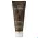 Sie sehen eine Packung Dr.grandel Elements Of Nature Puri Soft Nr.40010 75ml, Produktbild: 02 Dr.grandel Elements Of Nature Puri Soft Nr.40010 75ml, A-Nr.: 3990612 - 02