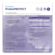 DentaSan ProbioPROTECT, A-Nr.: 5036787 - 04