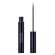 Sie sehen eine Packung Dr. Hauschka Liquid Eyeliner 01 Black 4ml, Produktbild: 03 Dr. Hauschka Liquid Eyeliner 01 Black 4ml, A-Nr.: 4840754 - 03