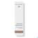 Dr. Hauschka Intensivkur Regeneration Ampullen 40ml, A-Nr.: 3735512 - 01