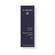 Sie sehen eine Packung Dr. Hauschka Lipstick 03 Camellia 4,1g, Produktbild: 03 Dr. Hauschka Lipstick 03 Camellia 4,1g, A-Nr.: 4592813 - 03