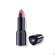 Sie sehen eine Packung Dr. Hauschka Lipstick 03 Camellia 4,1g, Produktbild: 10 Dr. Hauschka Lipstick 03 Camellia 4,1g, A-Nr.: 4592813 - 10