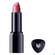 Sie sehen eine Packung Dr. Hauschka Lipstick 03 Camellia 4,1g, Produktbild: 11 Dr. Hauschka Lipstick 03 Camellia 4,1g, A-Nr.: 4592813 - 11