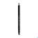 Dr. Hauschka Eye Definer 01 Black 1,05g, A-Nr.: 4592405 - 02