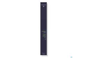 Dr. Hauschka Eye Definer 02 Brown 1,05g, A-Nr.: 4592411 - 01