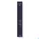Sie sehen eine Packung Dr. Hauschka Defining Mascara 02 Brown 6ml, Produktbild: 02 Dr. Hauschka Defining Mascara 02 Brown 6ml, A-Nr.: 4592368 - 02