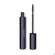 Sie sehen eine Packung Dr. Hauschka Defining Mascara 02 Brown 6ml, Produktbild: 03 Dr. Hauschka Defining Mascara 02 Brown 6ml, A-Nr.: 4592368 - 03