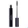 Dr. Hauschka Defining Mascara 02 Brown 6ml, A-Nr.: 4592368 - 03