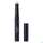 Dr. Hauschka Concealer 01 Macadamia 2,5ml, A-Nr.: 4592322 - 03