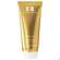 Dr.grandel Timeless Rich Body Cream Nr 10863 200ml, A-Nr.: 3990173 - 02