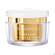 Sie sehen eine Packung Dr.grandel Timeless Nourishing Cream Nr.40814 50ml, Produktbild: 01 Dr.grandel Timeless Nourishing Cream Nr.40814 50ml, A-Nr.: 4164945 - 01