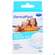 Dermaplast Aqua Finger Mix 16st, A-Nr.: 5328308 - 01