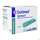 Tamponaden Cutimed/sorbact Ribbon 2x 50cm Nr 72 20st, A-Nr.: 2996073 - 02