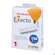 Diagnostika U.zubehoer Selbsttest Exacto Hiv 1st, A-Nr.: 4942087 - 02