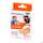 Wundpflaster Dermaplast Elastic Strips 2 Groessen 20st, A-Nr.: 3047195 - 05