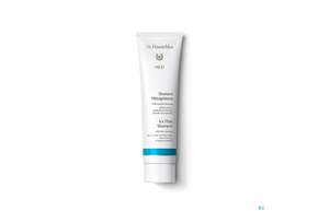 Dr. Hauschka Shampoo Mittagsblume 150ml, A-Nr.: 5602821 - 01