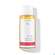 Dr. Hauschka Salbei Bad 100ml, A-Nr.: 4147332 - 02
