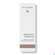 Sie sehen eine Packung Dr. Hauschka Regeneration Handbalsam 50ml, Produktbild: 03 Dr. Hauschka Regeneration Handbalsam 50ml, A-Nr.: 4612591 - 03