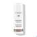 Sie sehen eine Packung Dr. Hauschka Regeneration Handbalsam 50ml, Produktbild: 04 Dr. Hauschka Regeneration Handbalsam 50ml, A-Nr.: 4612591 - 04