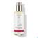 Sie sehen eine Packung Dr. Hauschka Quitten Körpermilch 145ml, Produktbild: 06 Dr. Hauschka Quitten Körpermilch 145ml, A-Nr.: 3591148 - 06