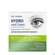 Augentropfen Dr.theiss Hydro Med Green +ectoin/0,35ml 20st, A-Nr.: 5733701 - 02