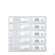 Augentropfen Dr.theiss Hydro Med Green +ectoin/0,35ml 20st, A-Nr.: 5733701 - 07