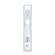 Augentropfen Dr.theiss Hydro Med Green +ectoin/0,35ml 20st, A-Nr.: 5733701 - 08