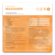 Sie sehen eine Packung Casa Sana MAXIAMIN, Produktbild: 04 Casa Sana MAXIAMIN, A-Nr.: 3967866 - 04