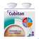 Cubitan 200ml Schokolade 4st, A-Nr.: 3206038 - 01