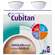 Cubitan 200ml Schokolade 6x4 24st, A-Nr.: 3206044 - 02