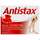 Antistax Filmtabl 360mg 90st, A-Nr.: 3546432 - 01