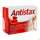 Antistax Filmtabl 360mg 90st, A-Nr.: 3546432 - 02