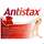 Antistax Filmtabl 360mg 30st, A-Nr.: 3520415 - 02